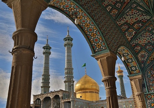امروز در استان&zwnj;ها چه گذشت؟