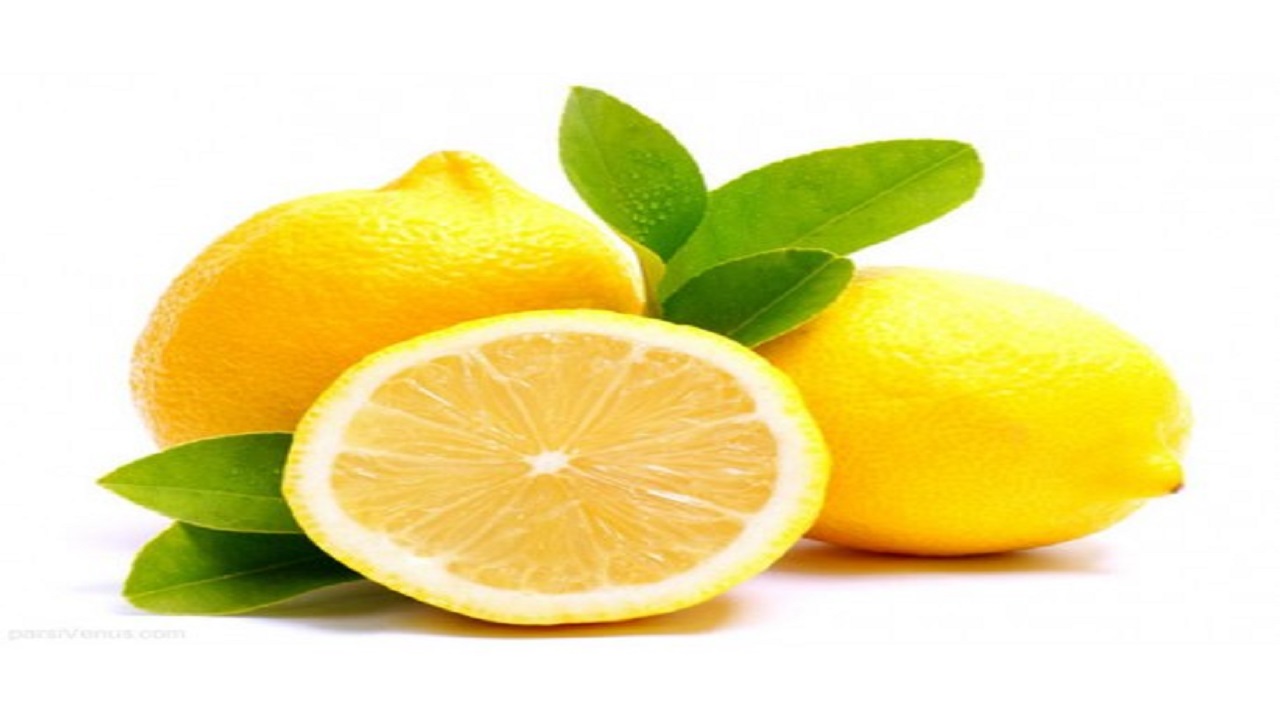 فواید آبلیمو
