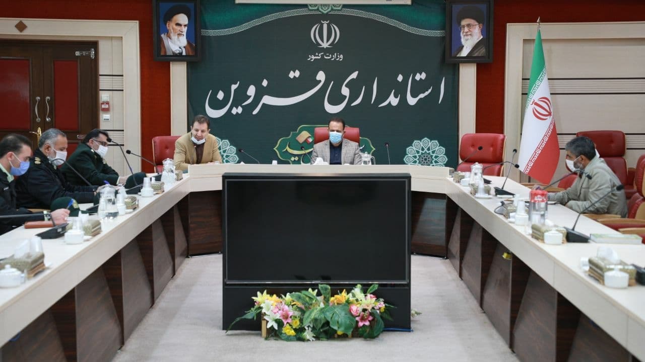 طرح مهارت‌آموزی سربازان باید بر مبنای نیاز جامعه اجرا شود