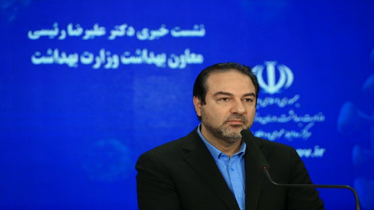 محدودیت تردد در تهران صحت ندارد/ تکذیب مخالفت استانداری با تعطیلی تهران