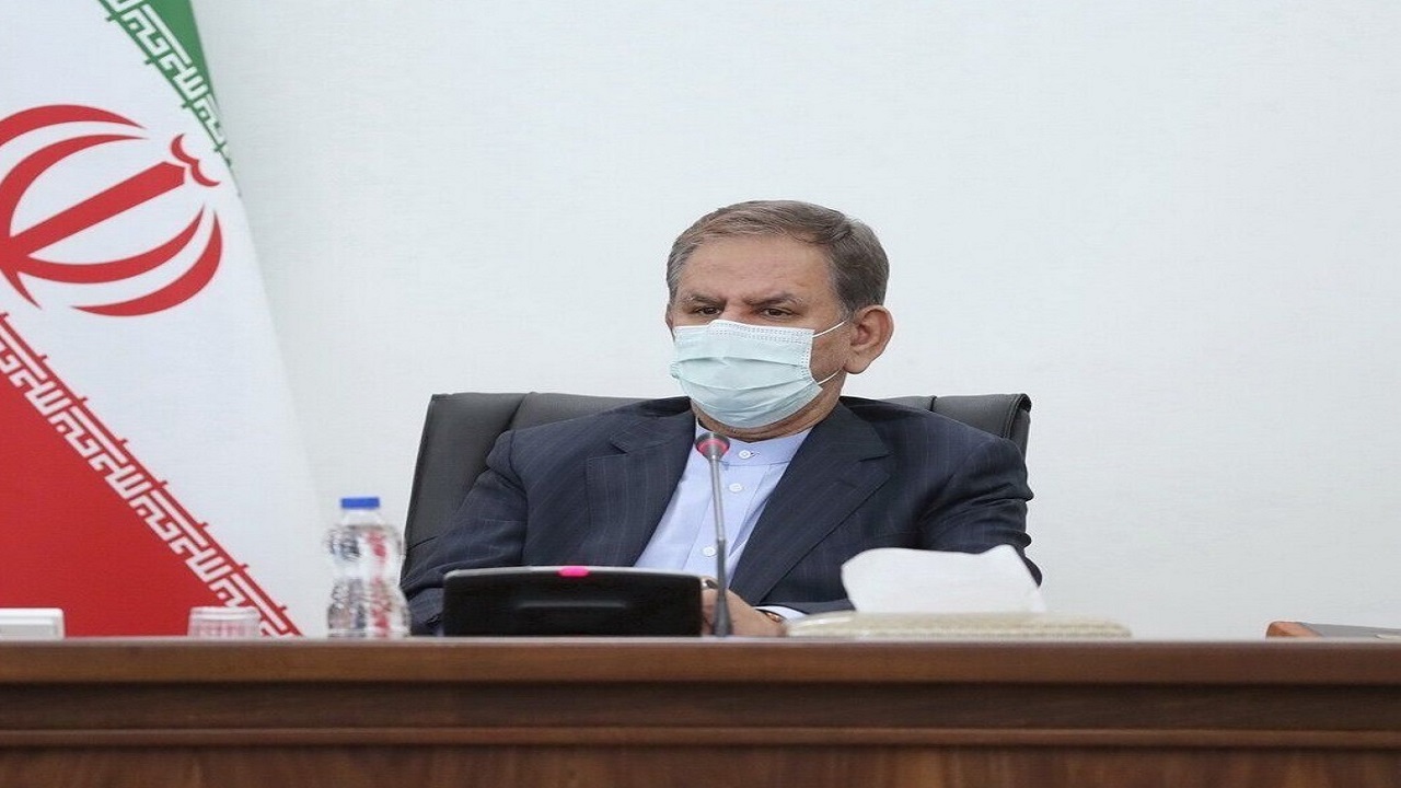 افزایش ظرفیت ناوگان حمل و نقل عمومی در کلان‌شهرها