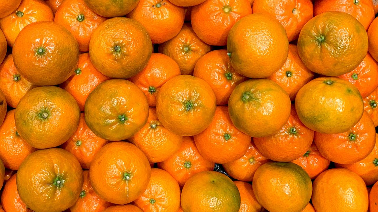 جذابترین تصاویر پس زمینه جذابترین تصاویر پس زمینه