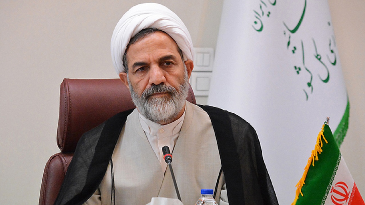 بررسی تخلف ۱۲۰ میلیاردی در دانشگاه شهید بهشتی/ معرفی۱۰ متخلف در شهرداری لواسان به مراجع قضایی