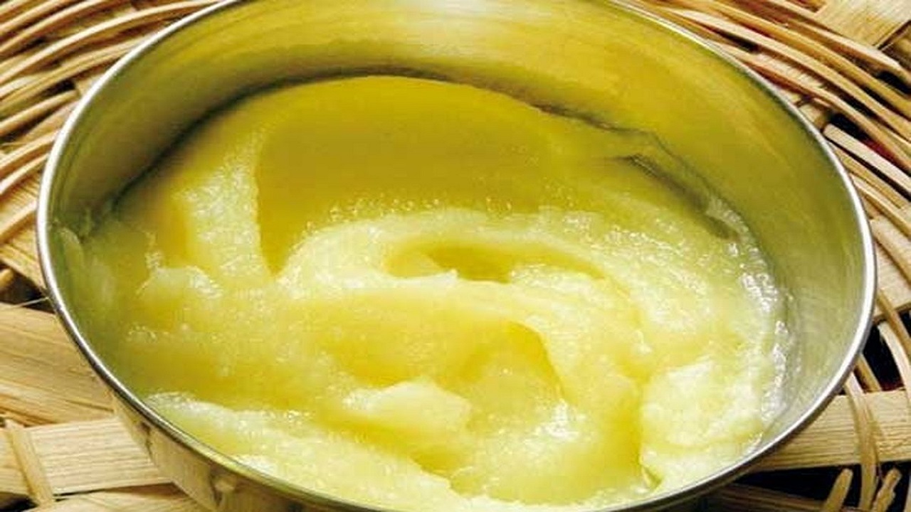وضعیت روغن نباتی در خراسان رضوی به حد تعادل رسید