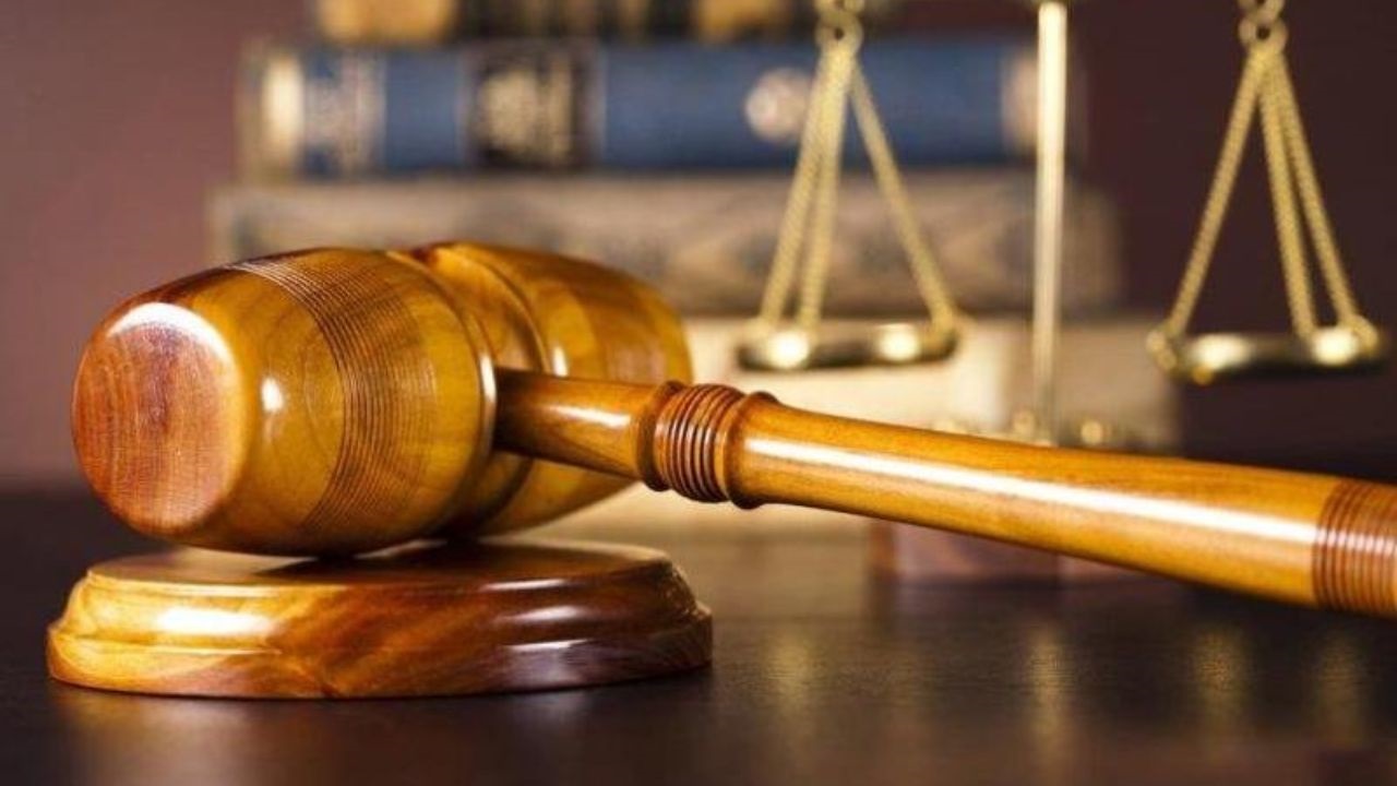 آرای داوران در حکم قاضی است/اعلام نتایج آزمون میانجیگری ظرف ۱۰ روز آینده