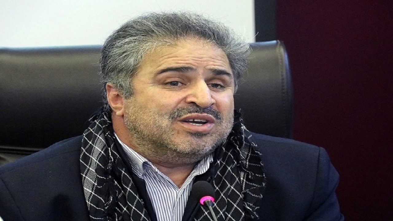 ابلاغ دستورالعمل استخدام فرزندان شهید و جانباز بالاتر از ۷۰ درصد به شهرداری