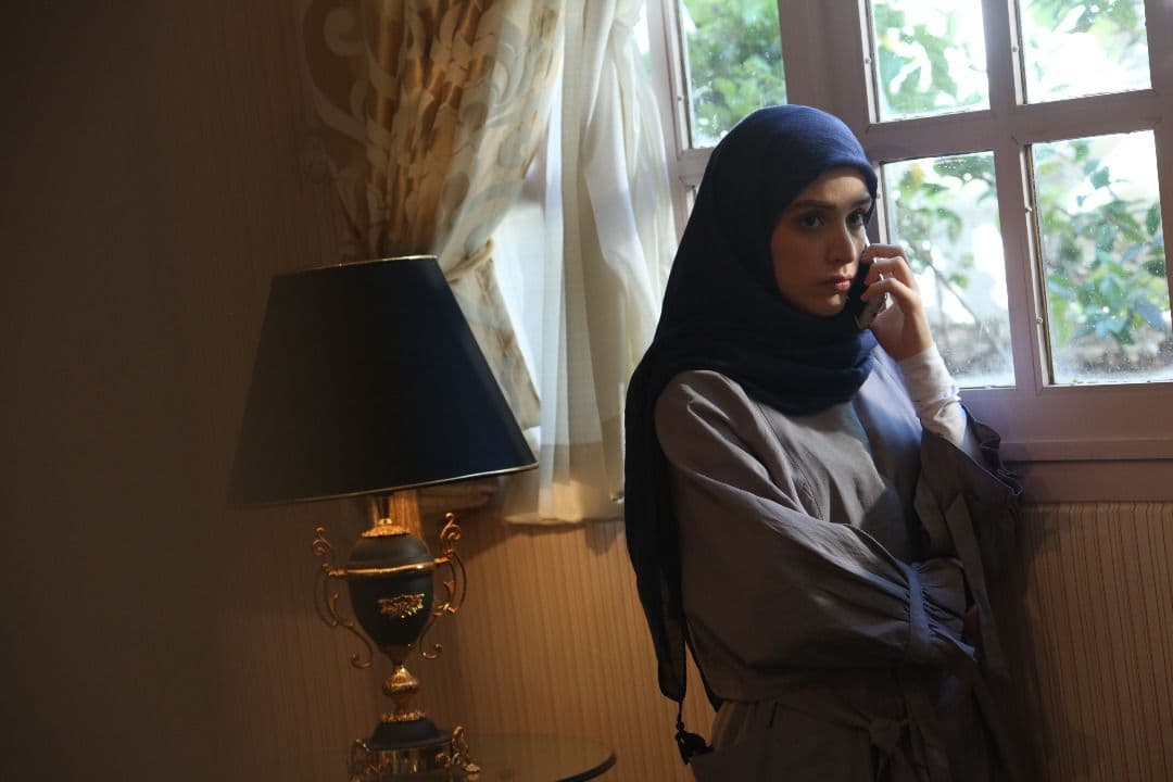 ناگفته های بازیگر &laquo;صفر ۲۱&raquo; از اولین کار تلویزیونی/ساخت فصل دوم سریال