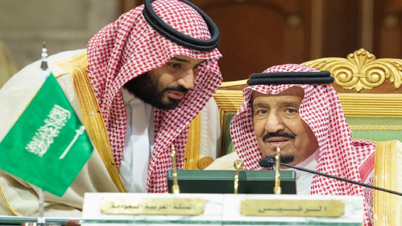 استراتفور: عربستان برای توسعه نیاز به اصلاحات دارد