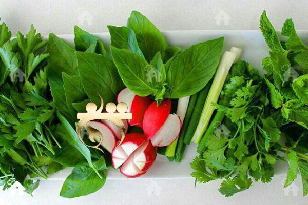 مفید برای بدن