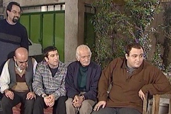 چرا &laquo;زیر آسمان شهر&raquo; و &laquo;جُنگ ۷۷&raquo; ماندگار شدند؟ /خاطرات تلخ و شیرین از ساخت سریال&zwnj;های طنز