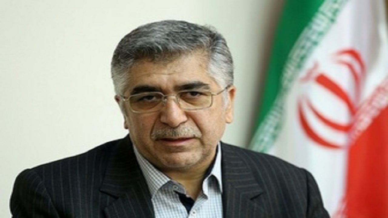 مشارکت جهاد دانشگاهی در مدیریت زنجیره‌ فناوری چندین محصول استراتژیک