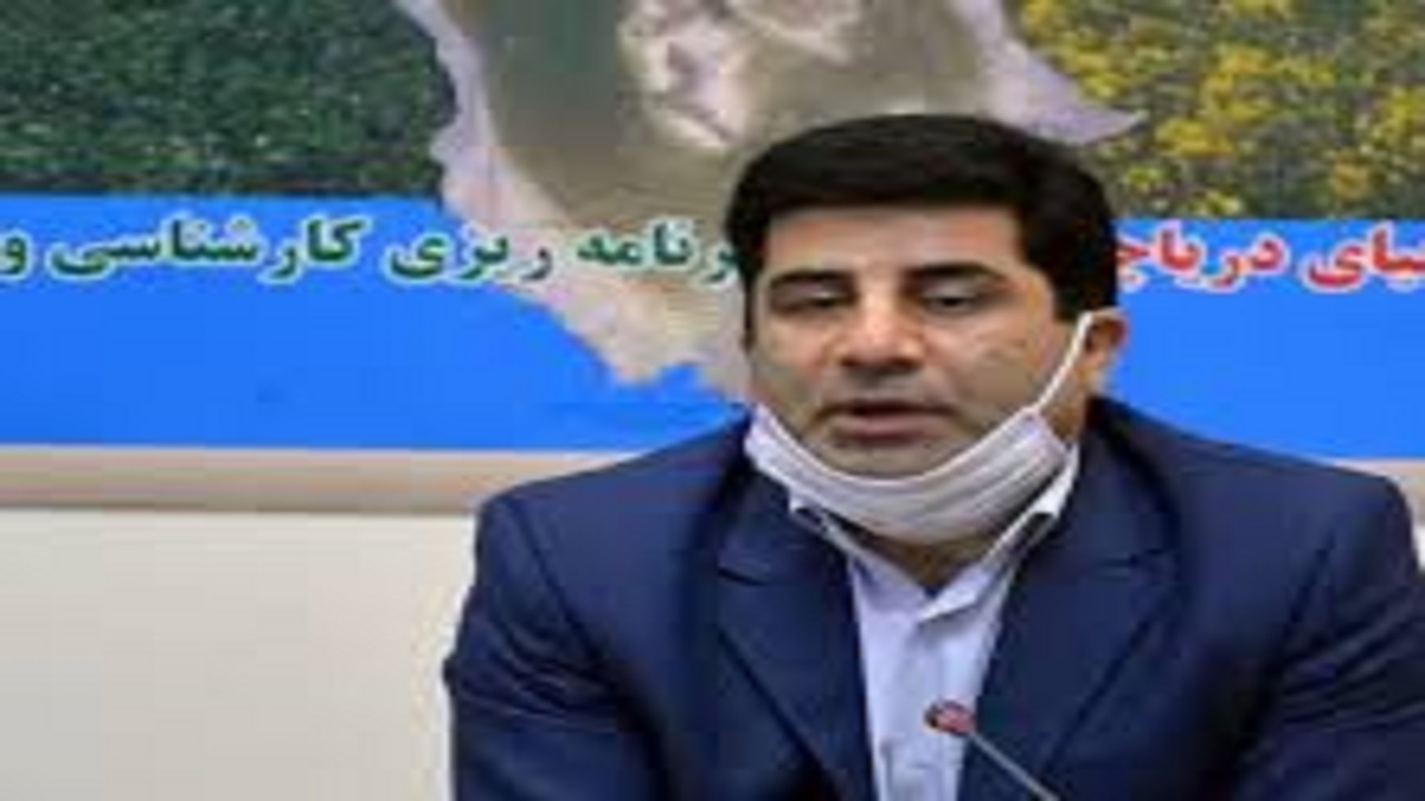 محصولات دامی باید به روش علمی تولید شوند