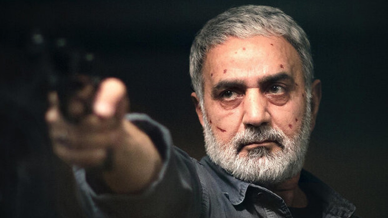نه ترامپ، نه بایدن، مسئولین خودمان برای بحران ها چاره بیاندیشند