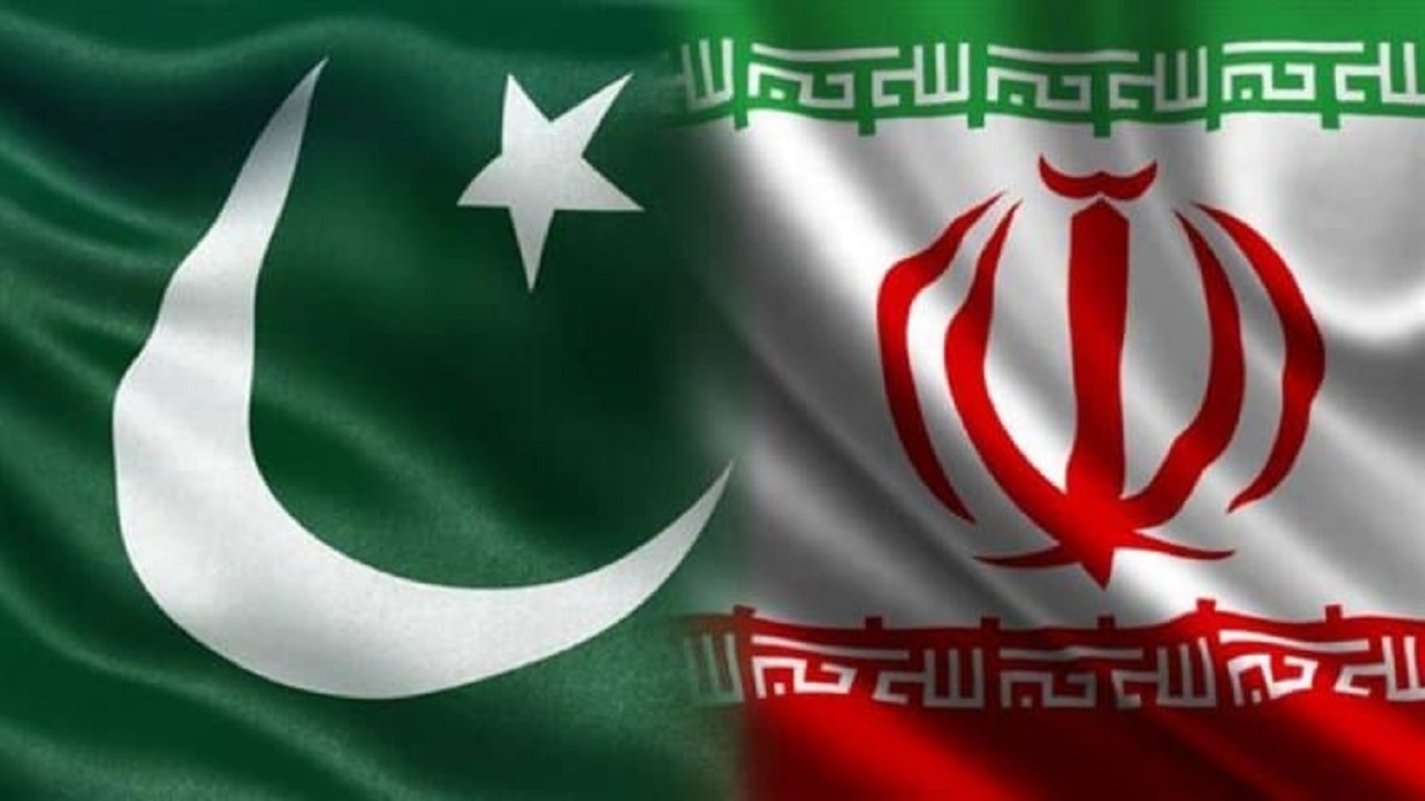برنامه‌های ظریف در سفر به پاکستان