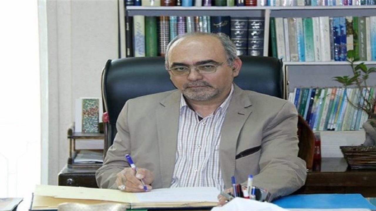 دانشجویان جدیدالورود دغدغه انتخاب واحد نداشته باشند