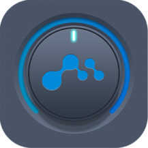 دانلود mconnect player 3.2.15 – پلیر صوتی تحت شبکه اندروید