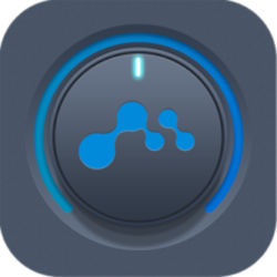 دانلود mconnect player 3.2.15 – پلیر صوتی تحت شبکه اندروید
