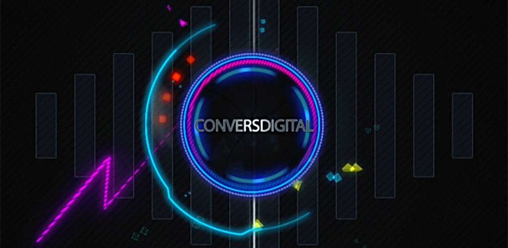 دانلود Musicolet Music Player
