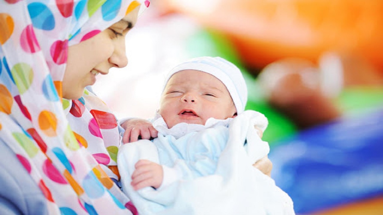 کرونا تهدیدی جدی برای سلامت جسمی، روانی و اجتماعی زنان