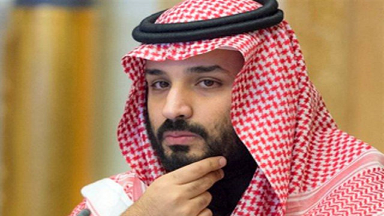 بن سلمان: در صورت برقراری رابطه با اسرائیل، مردم مرا خواهند کشت