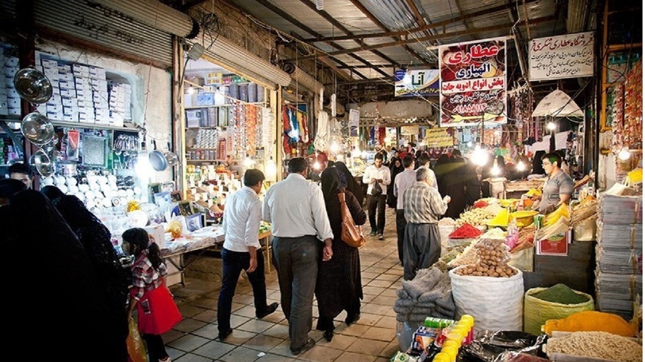هشدار دادستان کاشمر به اصنافی که محدودیت‌های کرونایی را جدی نگیرند