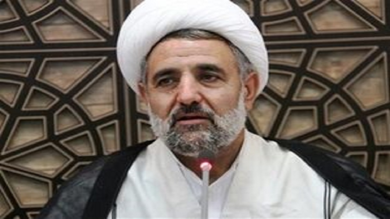 ذوالنوری: با تهاتر مالی می‌توانیم با همه کشورهای دنیا سلاح خرید و فروش کنیم