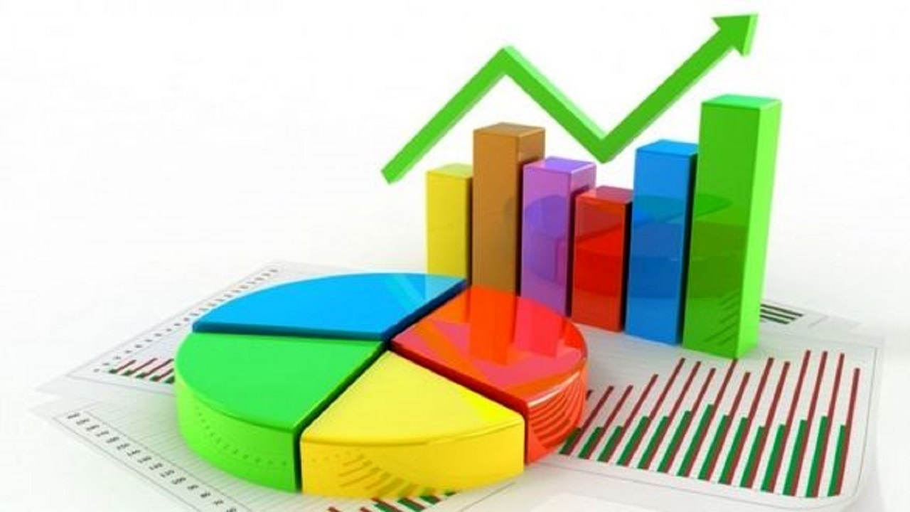 بکارگیری روش سرشماری ثبتی مبنا، دسترسی به آمار با کیفیت و صرف منابع کمتر