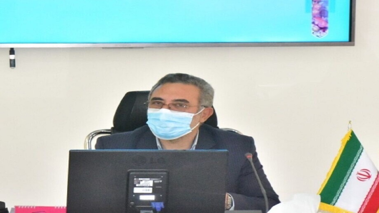 افراد بی بضاعت هم صاحب مسکن می‌ شوند