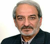 در گذشت اولین استاندار کرمان پس از انقلاب
