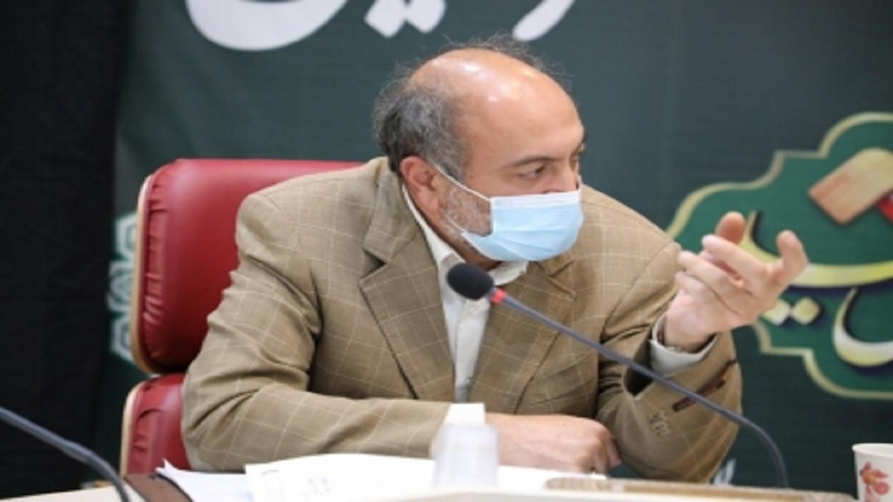 استفاده غیرقانونی از چاه‌های دامداری برای کشاورزی باید متوقف شود