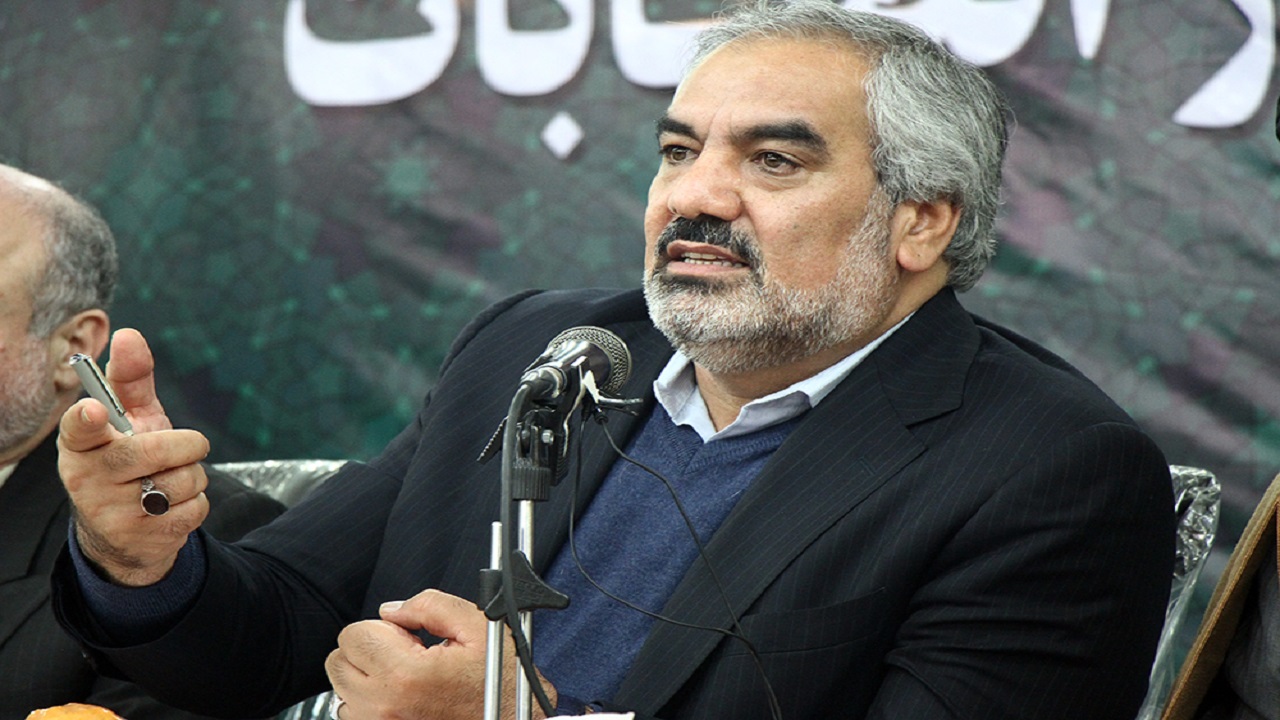 خانواده‌ها مراقب مافیای مواد مخدر باشند