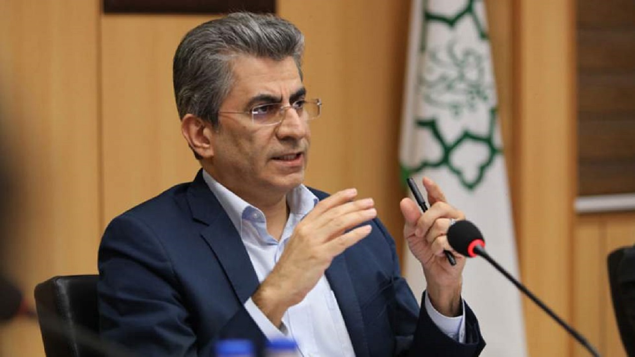 آغاز فرایند تدوین پیش نویس لایحه بودجه سال ۱۴۰۰ شهرداری تهران