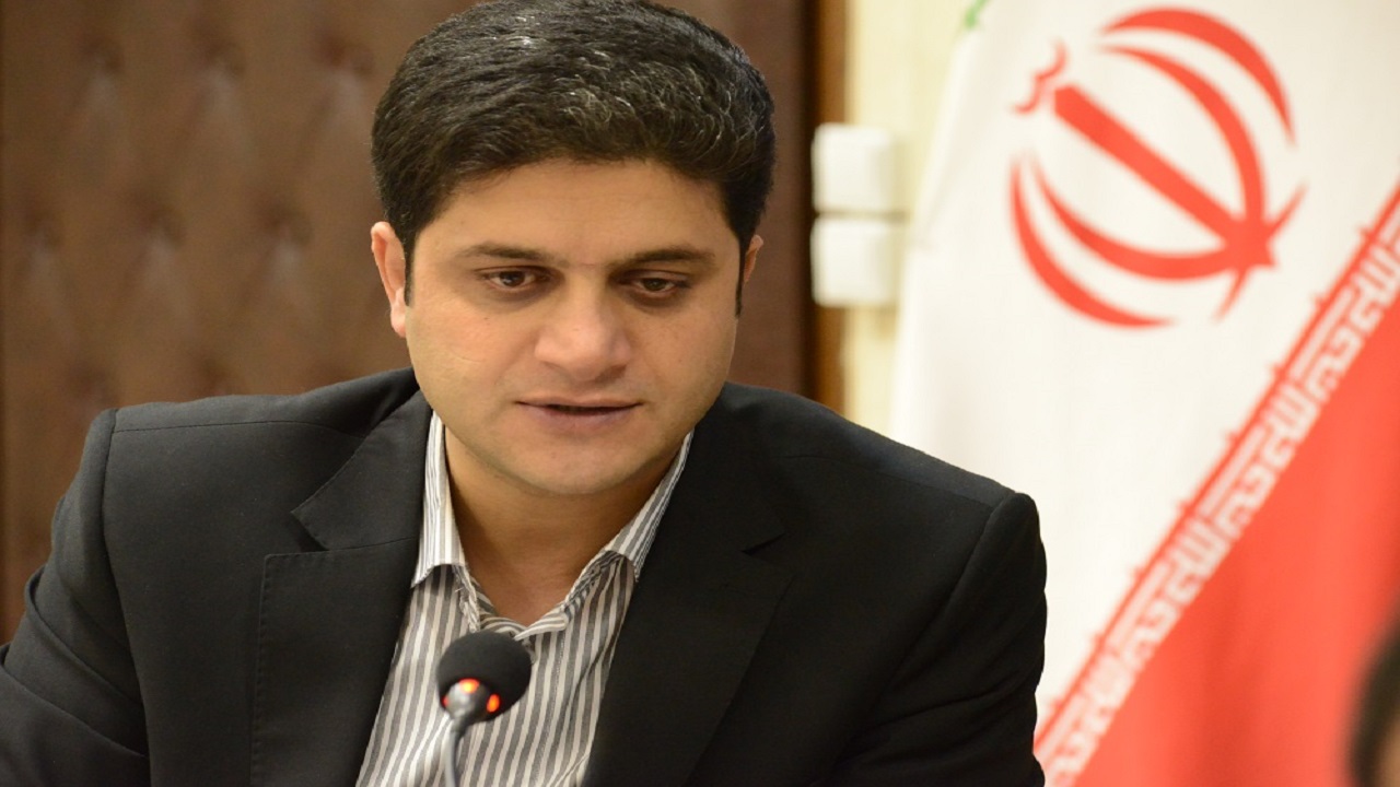 نحوه کارکرد دفتر پستی موزه پست