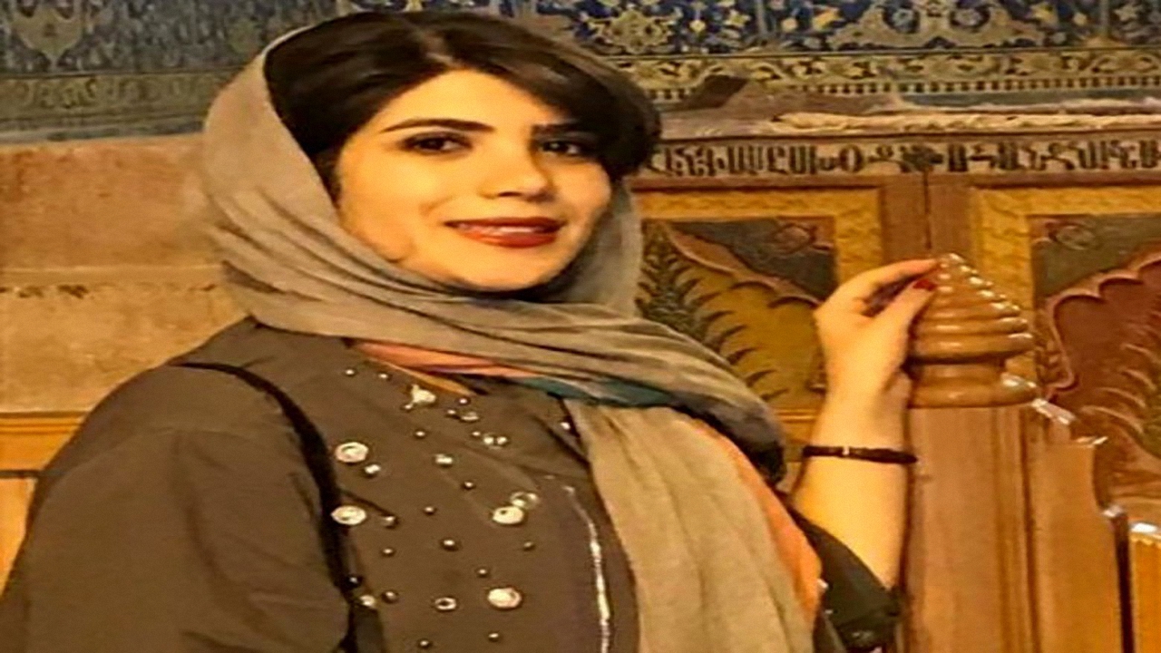 داستان آدم‌هایی که از «سها رضانژاد» خوش‌شانس‌تر بودند