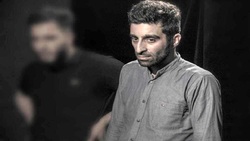&laquo;سیرک&raquo; را به جشنواره فجر می&zwnj;رسانیم/ اکران آنلاین، شکستی بزرگ برای فیلم ها!