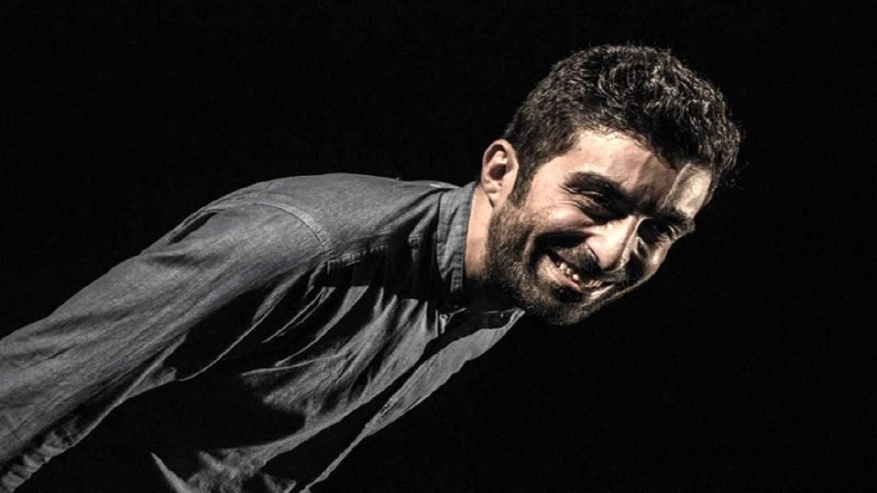 «سیرک» را به جشنواره فجر می‌رسانیم/ اکران آنلاین، شکستی بزرگ برای فیلم ها!