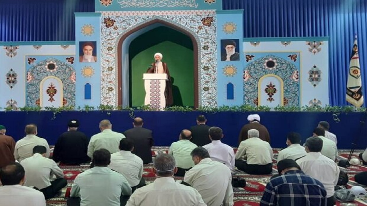 برخی ناکارآمدی‌ها فشار‌های اقتصادی را مضاعف کرده است