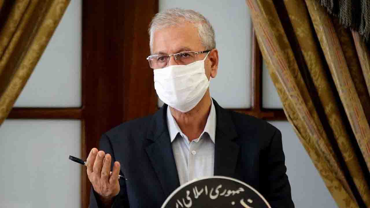 راهبرد تسلیحاتی ایران پس از لغو تحریم‌ها چیست؟ + فیلم