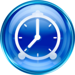 دانلود Smart Alarm (Alarm Clock) 2.4.7 – ساعت زنگ دار محبوب اندروید