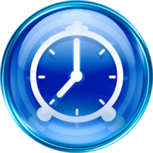 دانلود Smart Alarm (Alarm Clock) 2.4.7 – ساعت زنگ دار محبوب اندروید