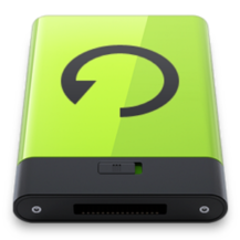 دانلود Super Backup & Restore PRO 2.3.15 – پشتیبان‌گیری قدرتمند برنامه‌ها