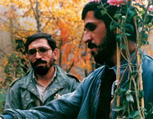 انقلابینماهایی که تو زرد از آب در آمدند + تصاویر انقلابینماهایی که تو زرد از آب در آمدند + تصاویر