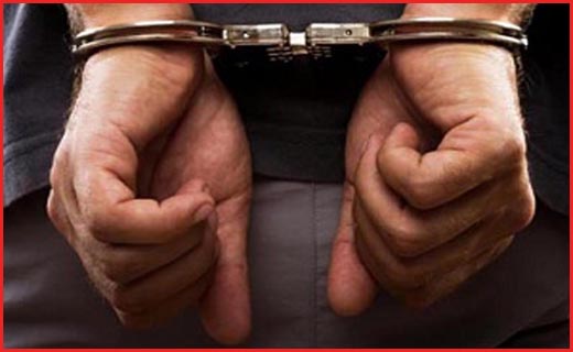 مومو در قائم شهر به دام افتاد /ماجرای درگیری دختر آبادانی از زبان خودش/
