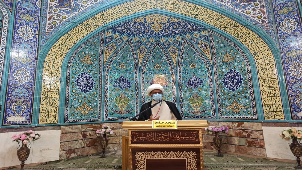 تحریمات ۱۳ ساله تسلیحاتی لغو شد