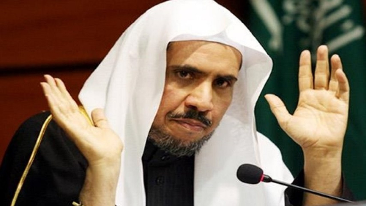 ماموریت کثیف بن‌سلمان برای شیخ سعودی!