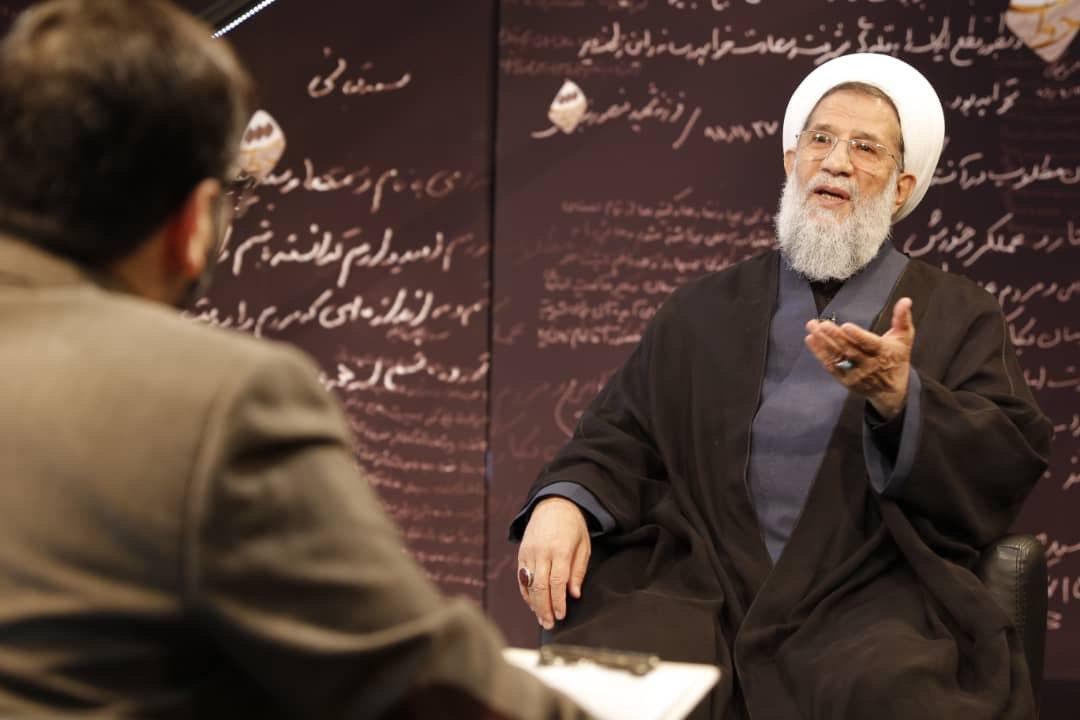 توان &laquo;رزمی، اطلاعاتی و معنوی&raquo;، سه مولفه اقتدار امروز ارتش است/ ناگفته&zwnj;هایی از مدیریت شهید ستاری در نهاجا