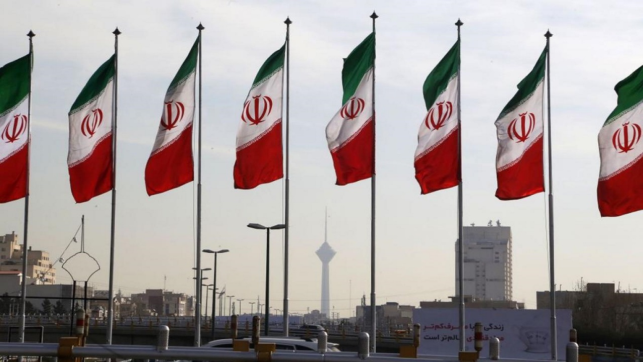 بلومبرگ: پایان محدودیت‌های تسلیحاتی پیروزی بزرگ ایران و شکست شرم آور آمریکا بود