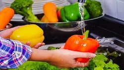 عادات اشتباه استفاده از ماسک + فیلم