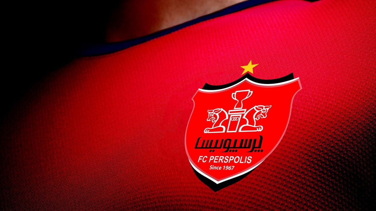 باشگاه پرسپولیس نمی‌تواند بازیکن لیگ برتری جذب کند