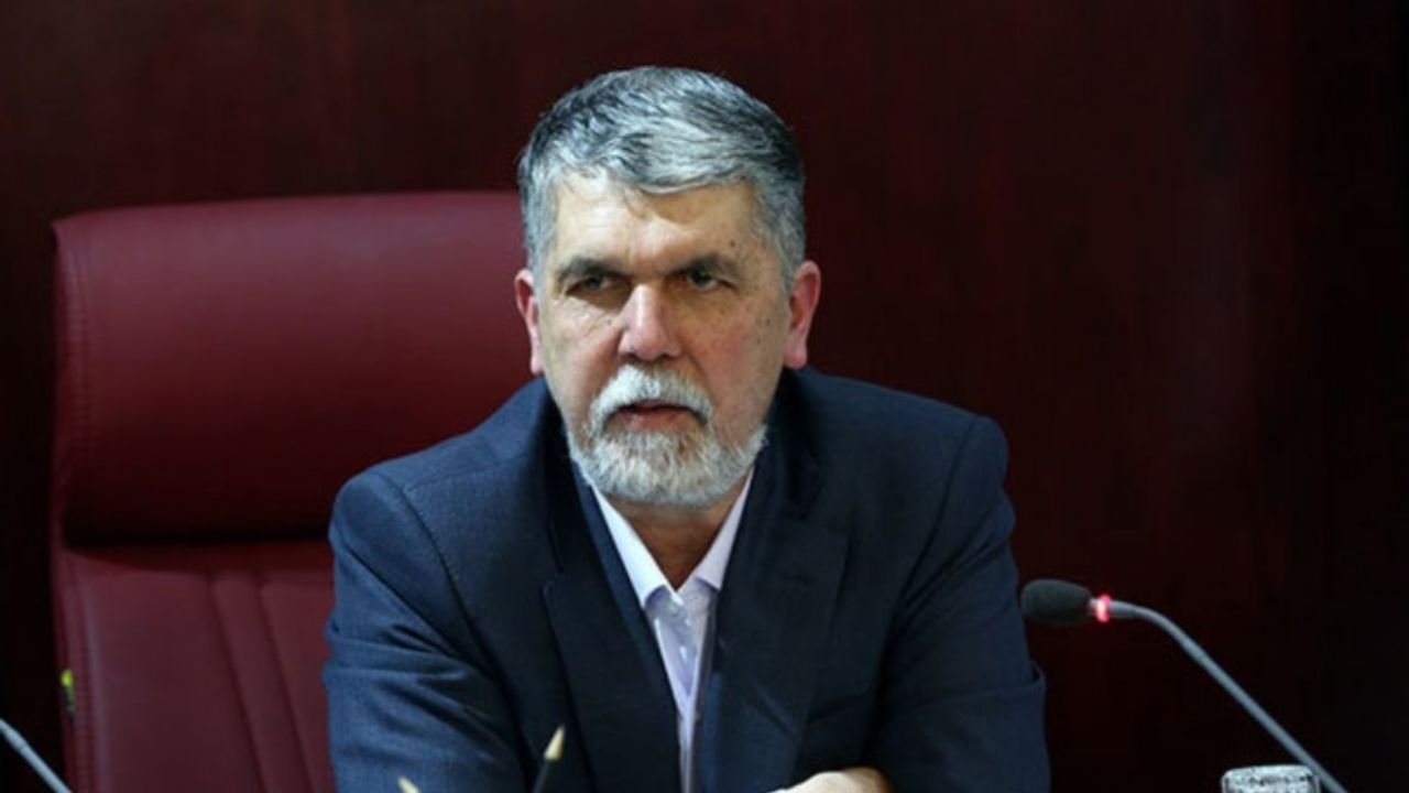 جشنواره فیلم‌های کودکان و نوجوانان نگاه سینما را به افقی تازه باز کرد